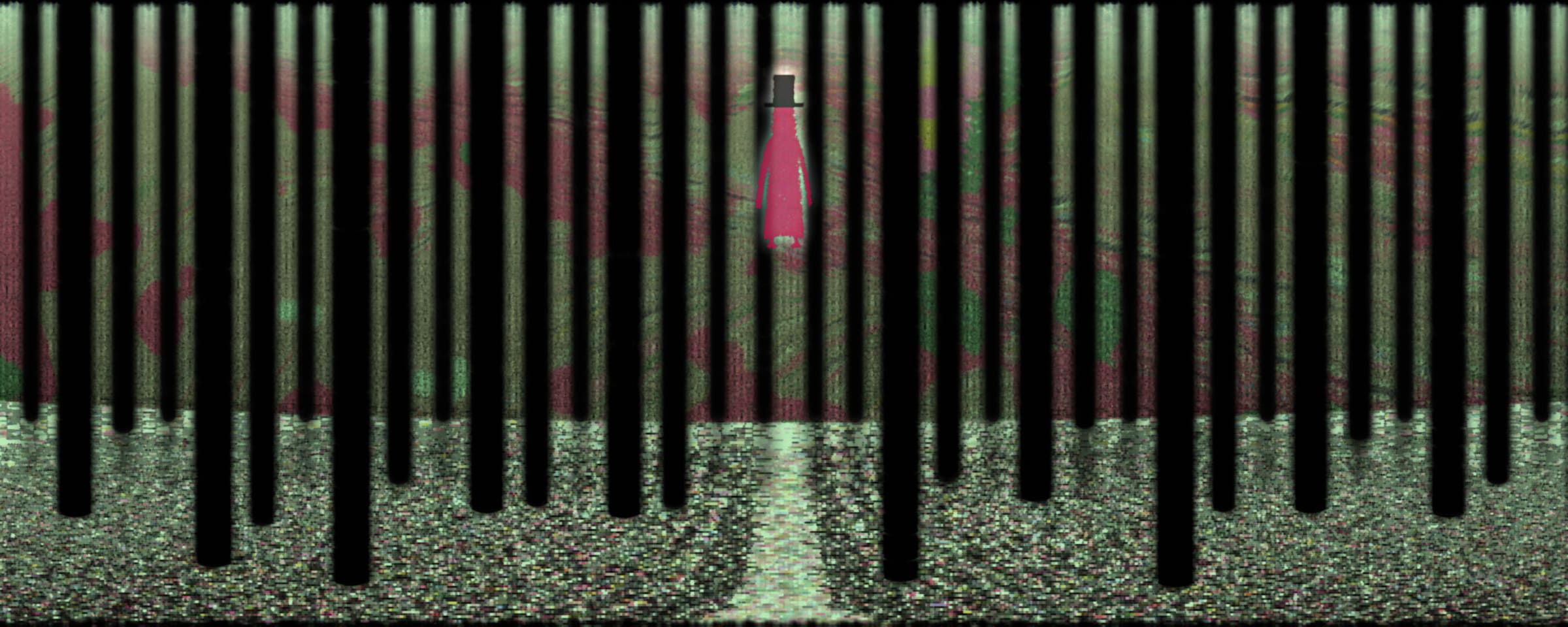 Necromancer #2000101
