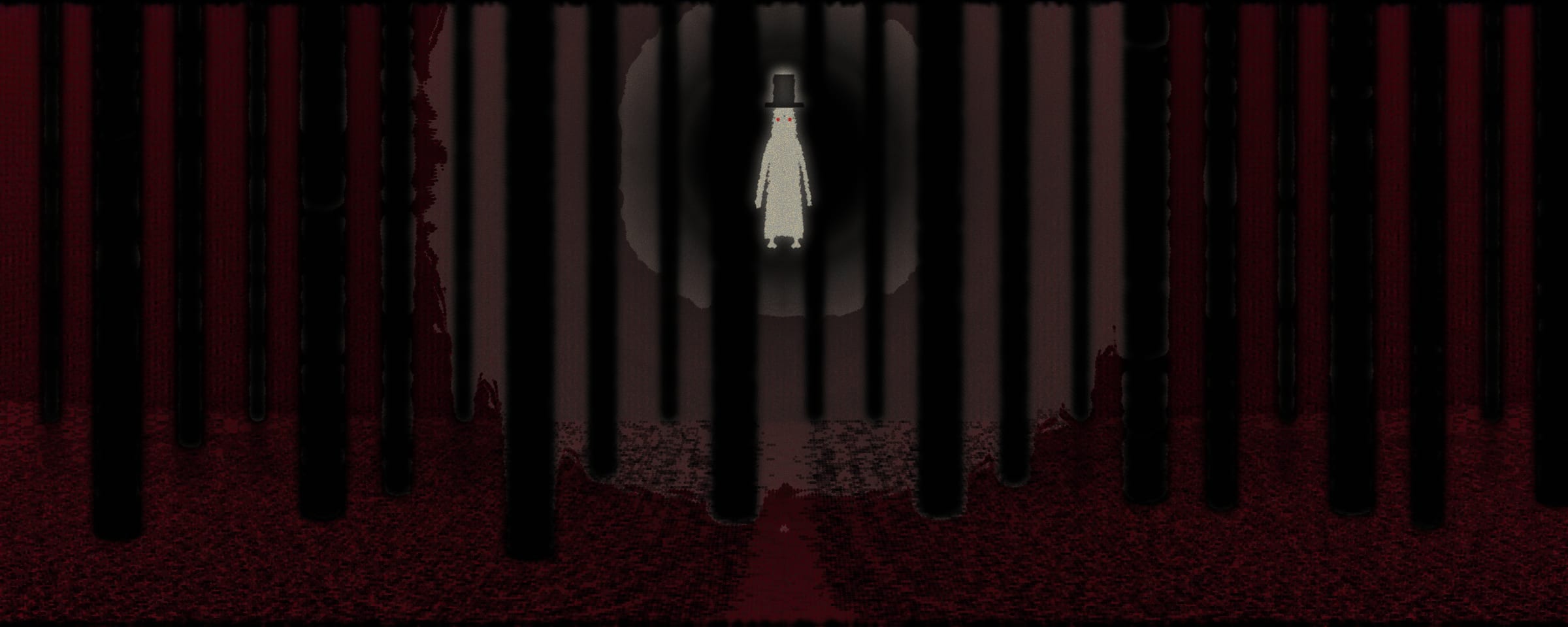 Necromancer #2000103