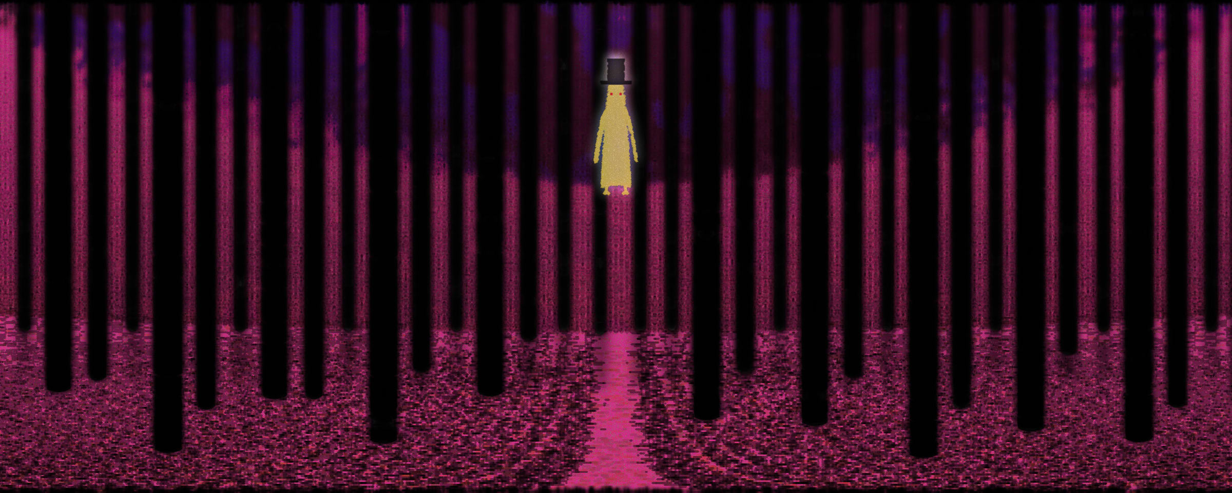 Necromancer #2000106