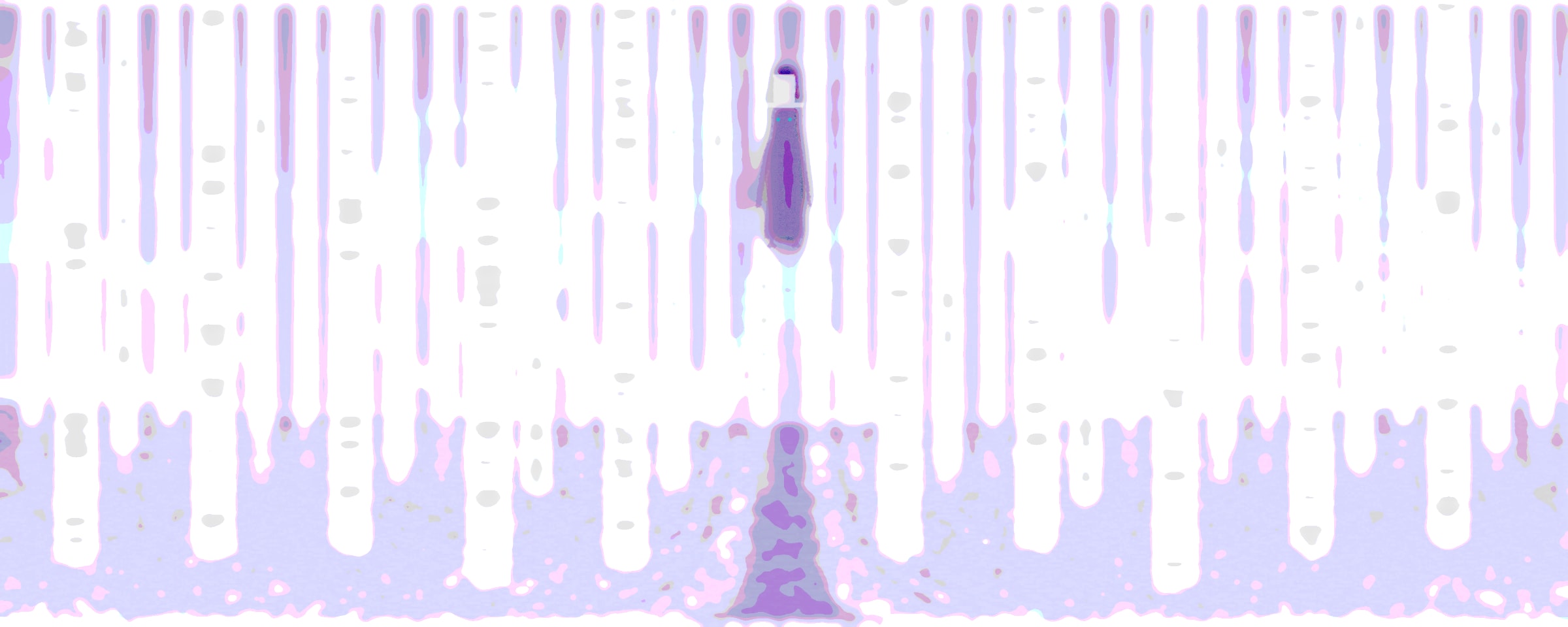 Necromancer #2000107