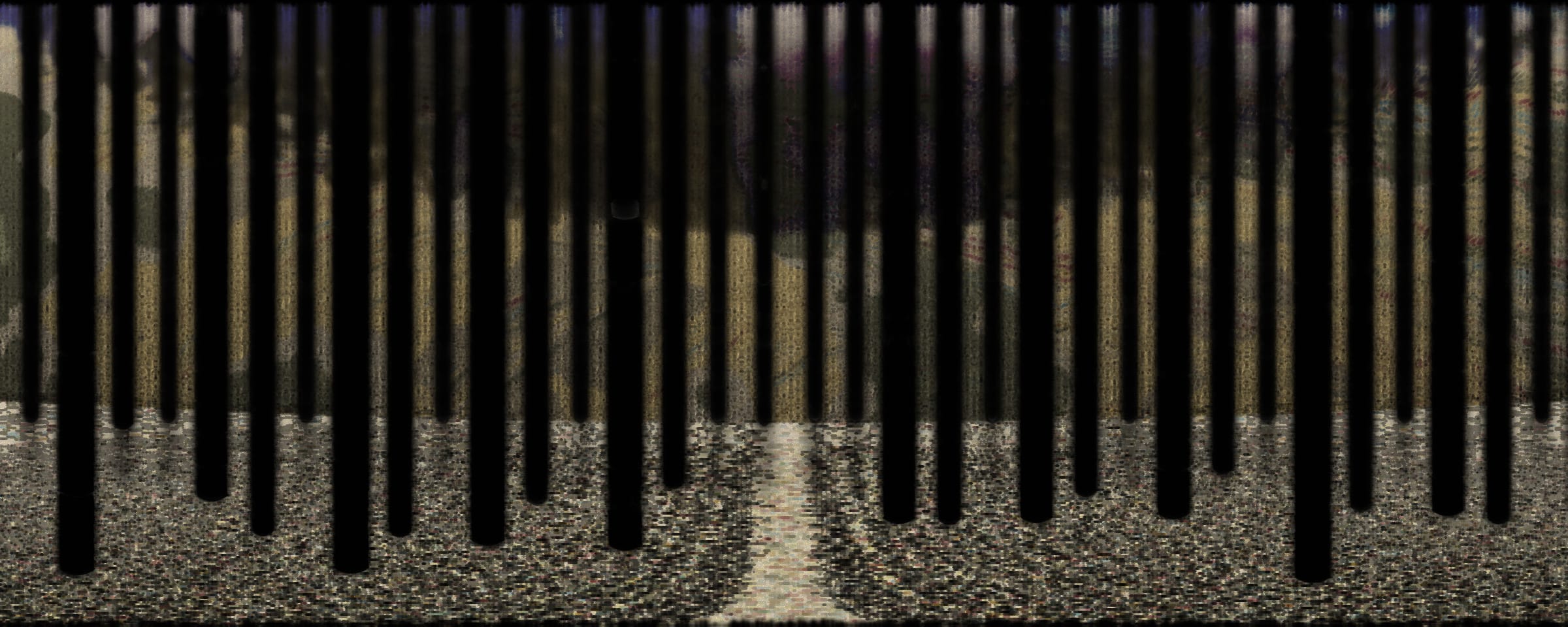 Necromancer #2000108