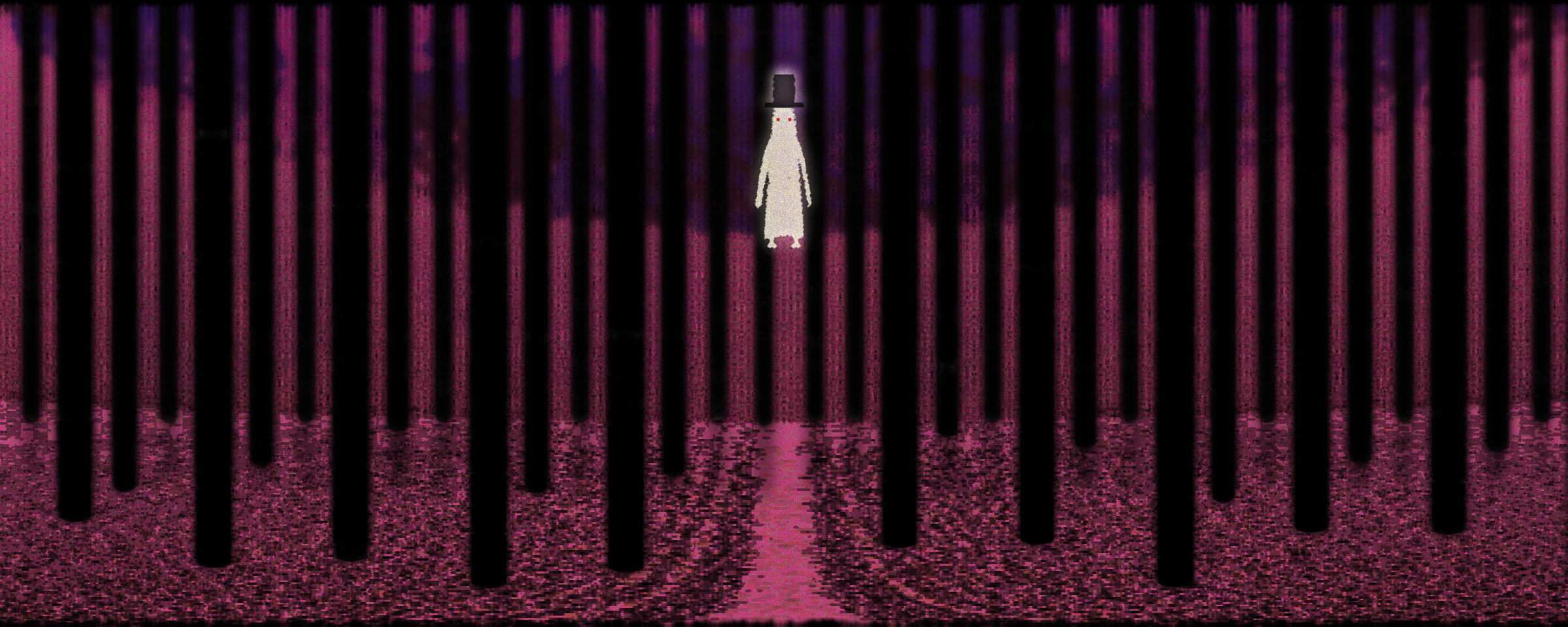 Necromancer #2000109