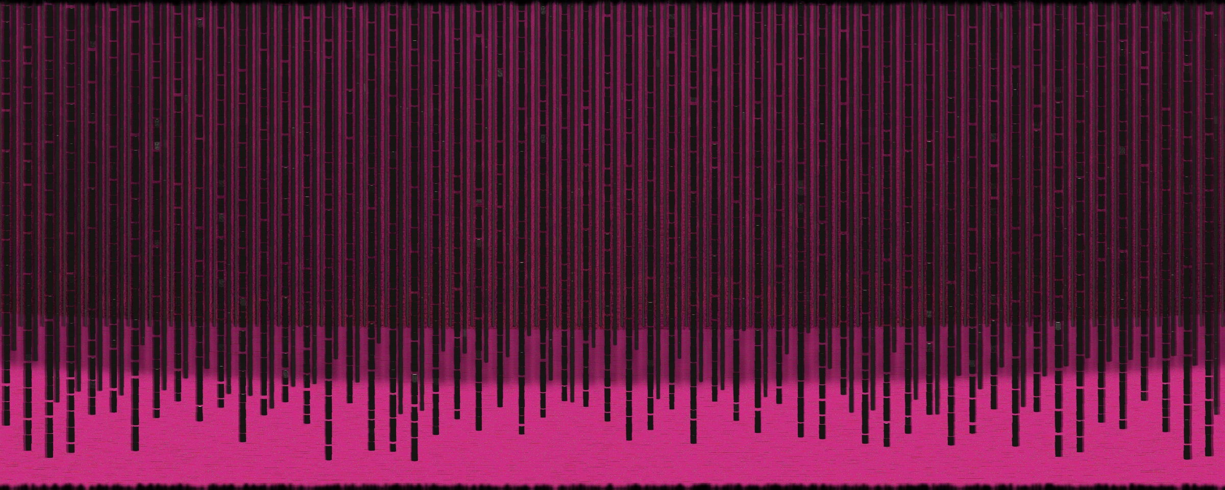 Necromancer #2000111