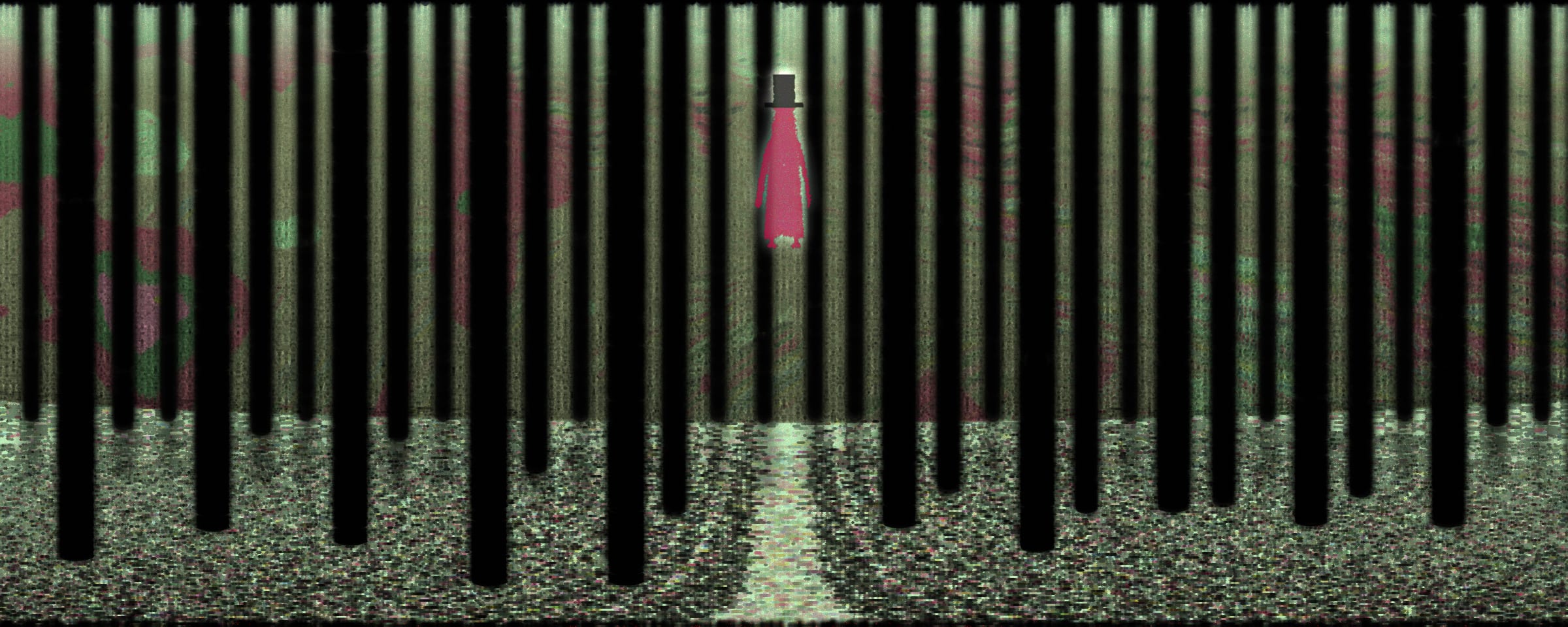Necromancer #2000115