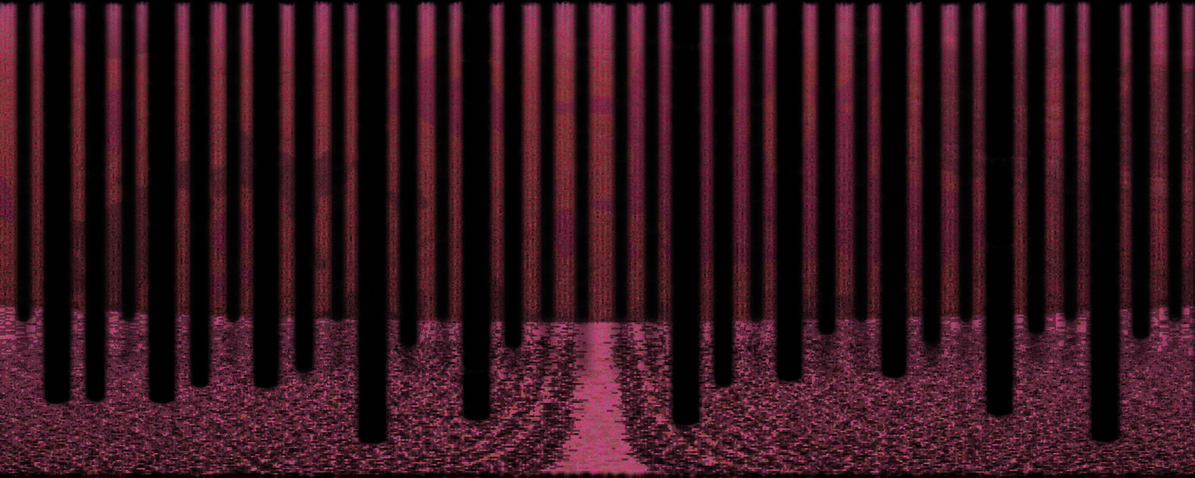 Necromancer #2000116