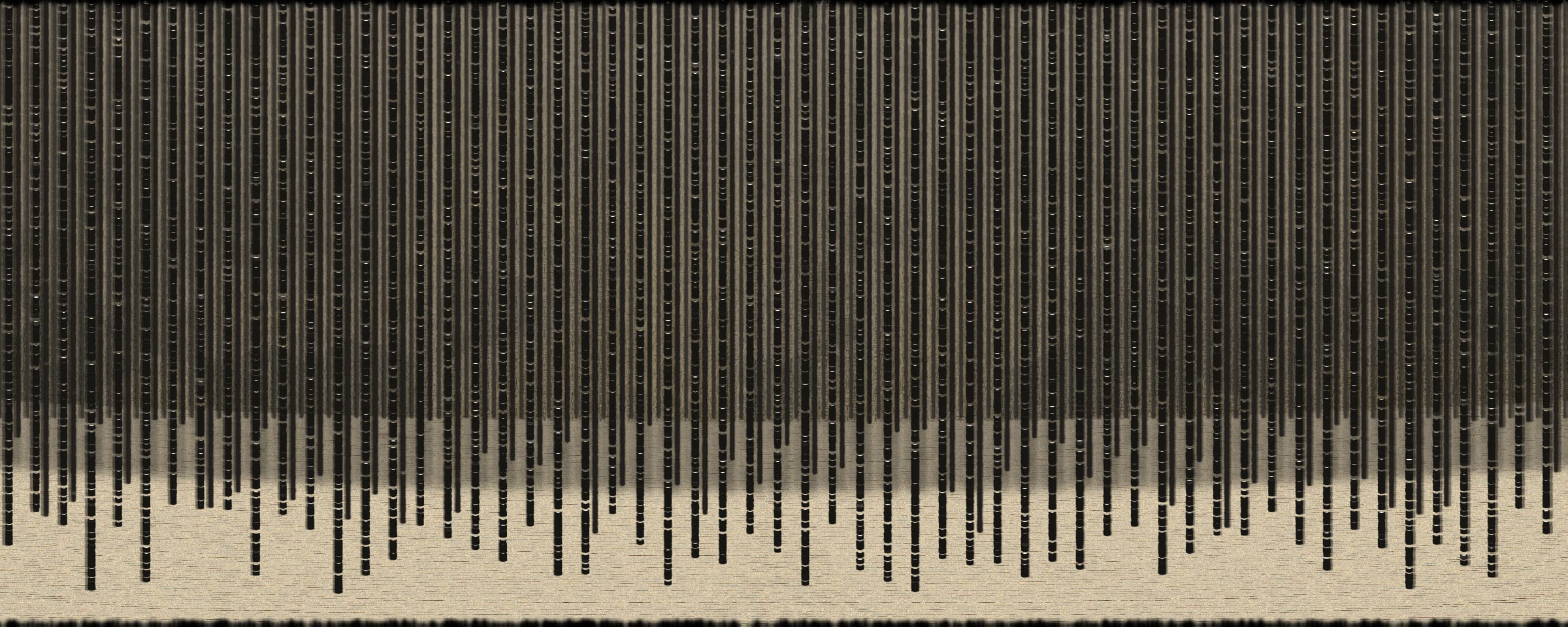 Necromancer #2000120