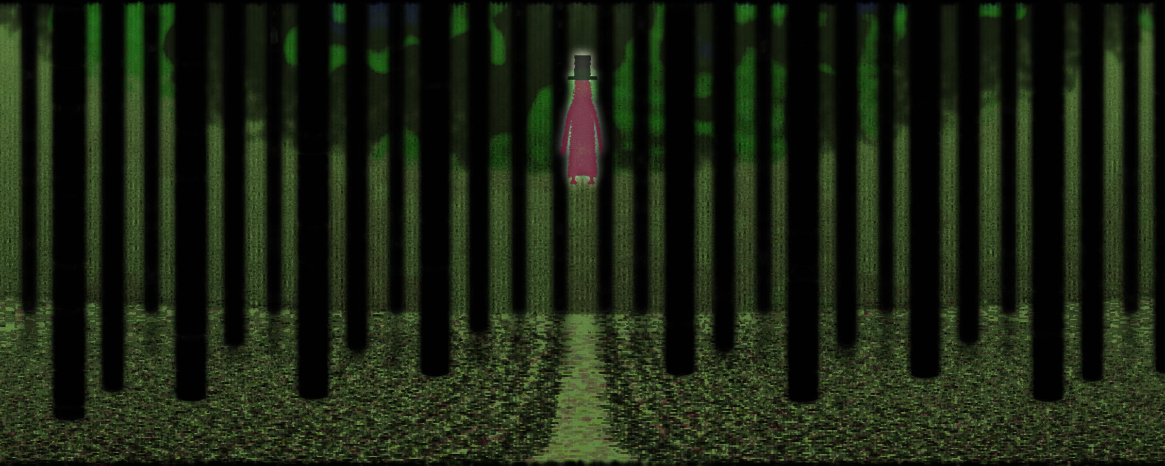 Necromancer #2000123