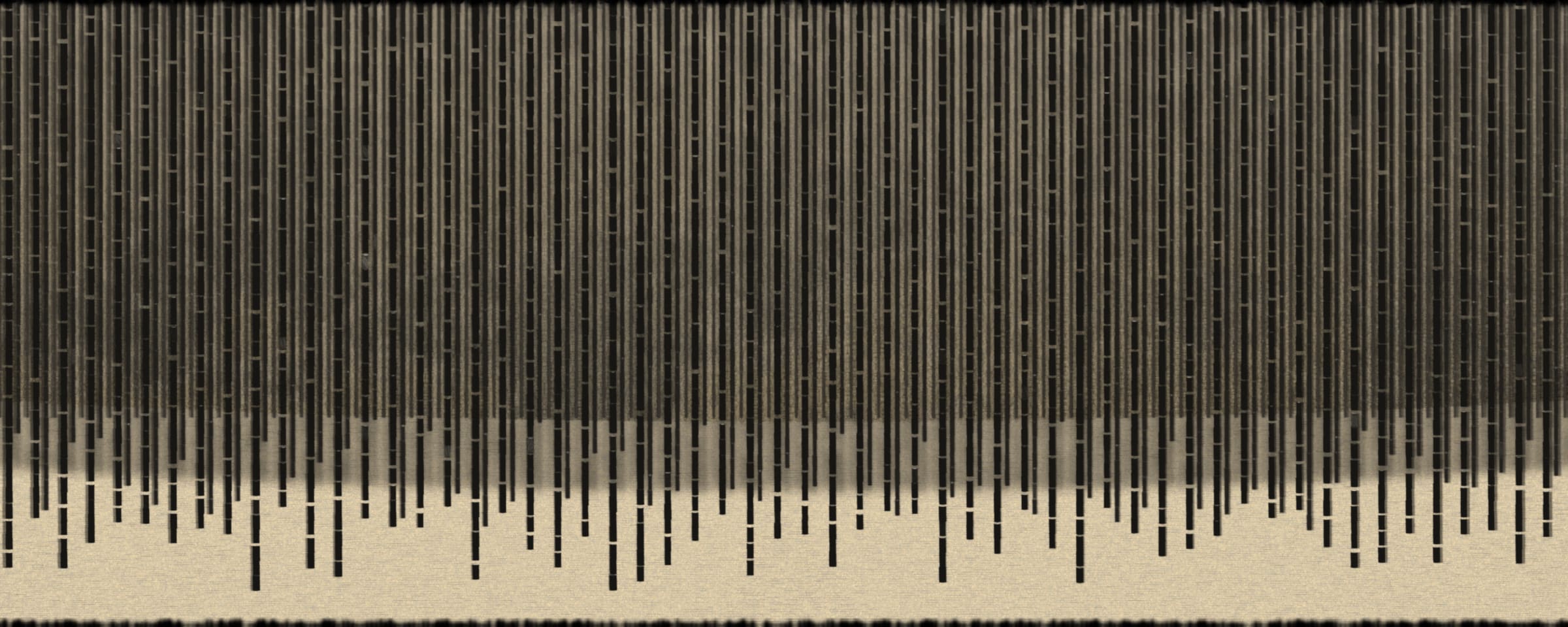 Necromancer #2000124