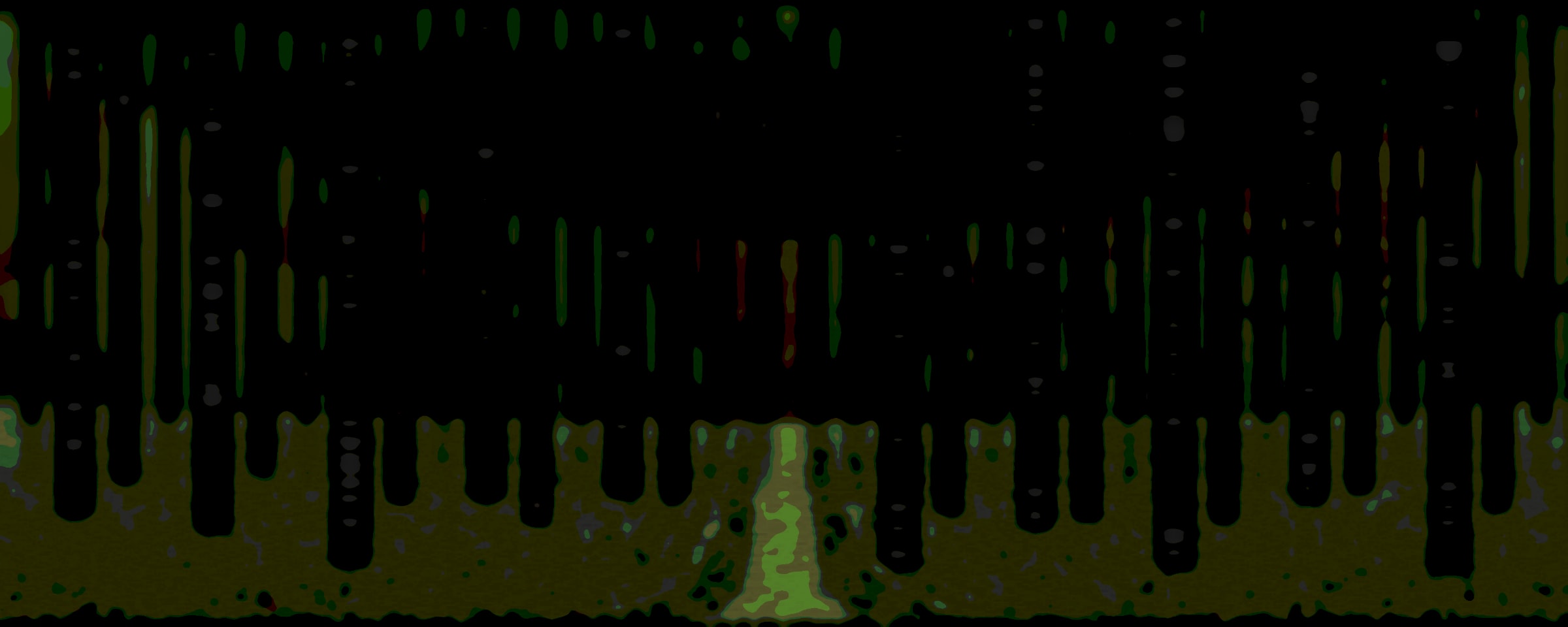 Necromancer #2000126