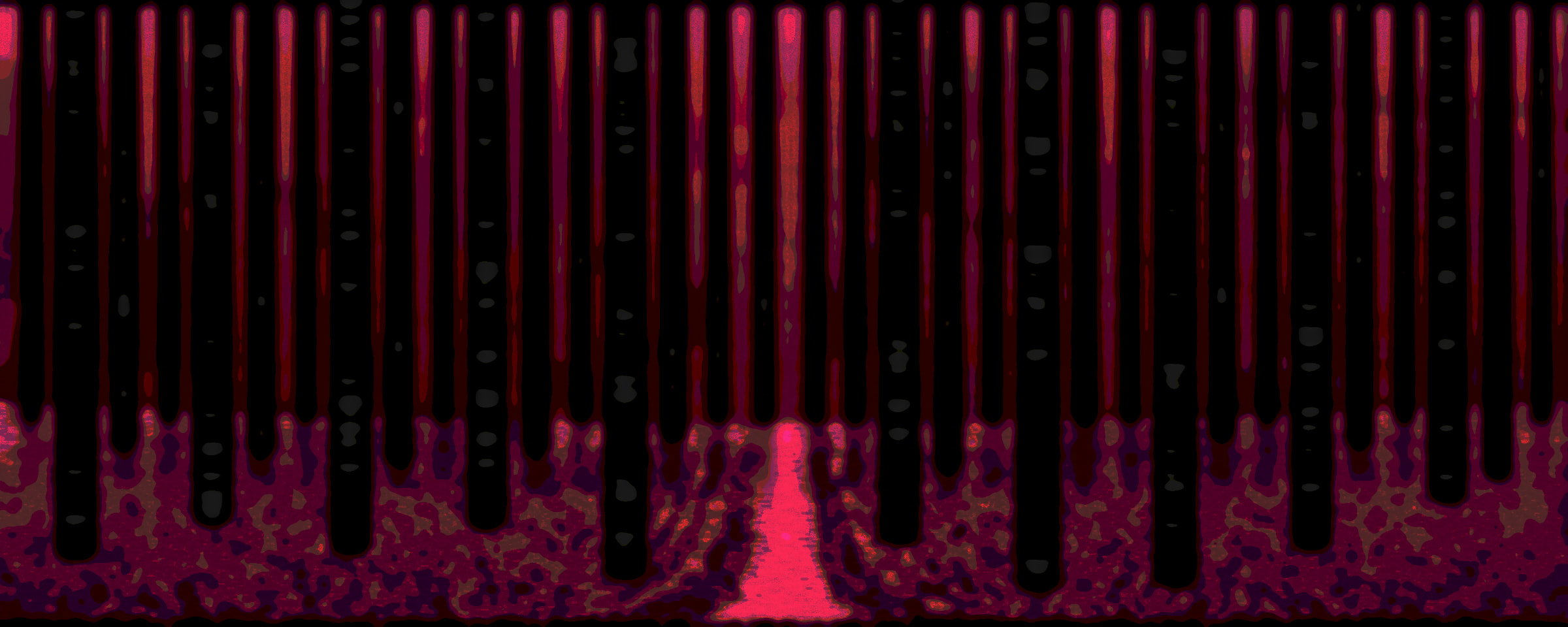 Necromancer #2000127