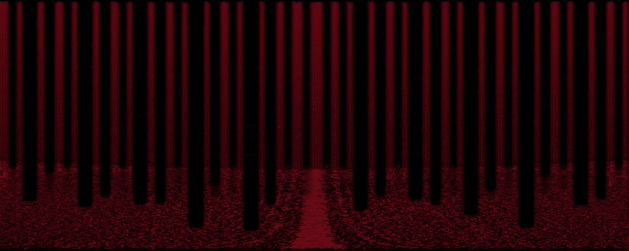 Necromancer #2000128
