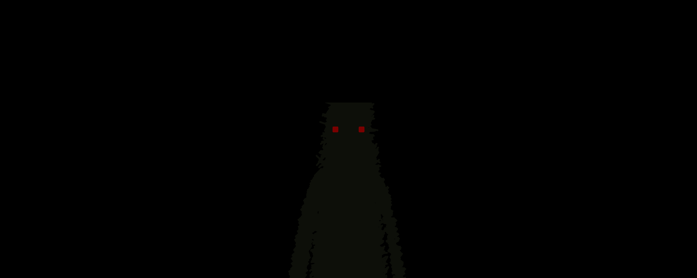 Necromancer #2000130