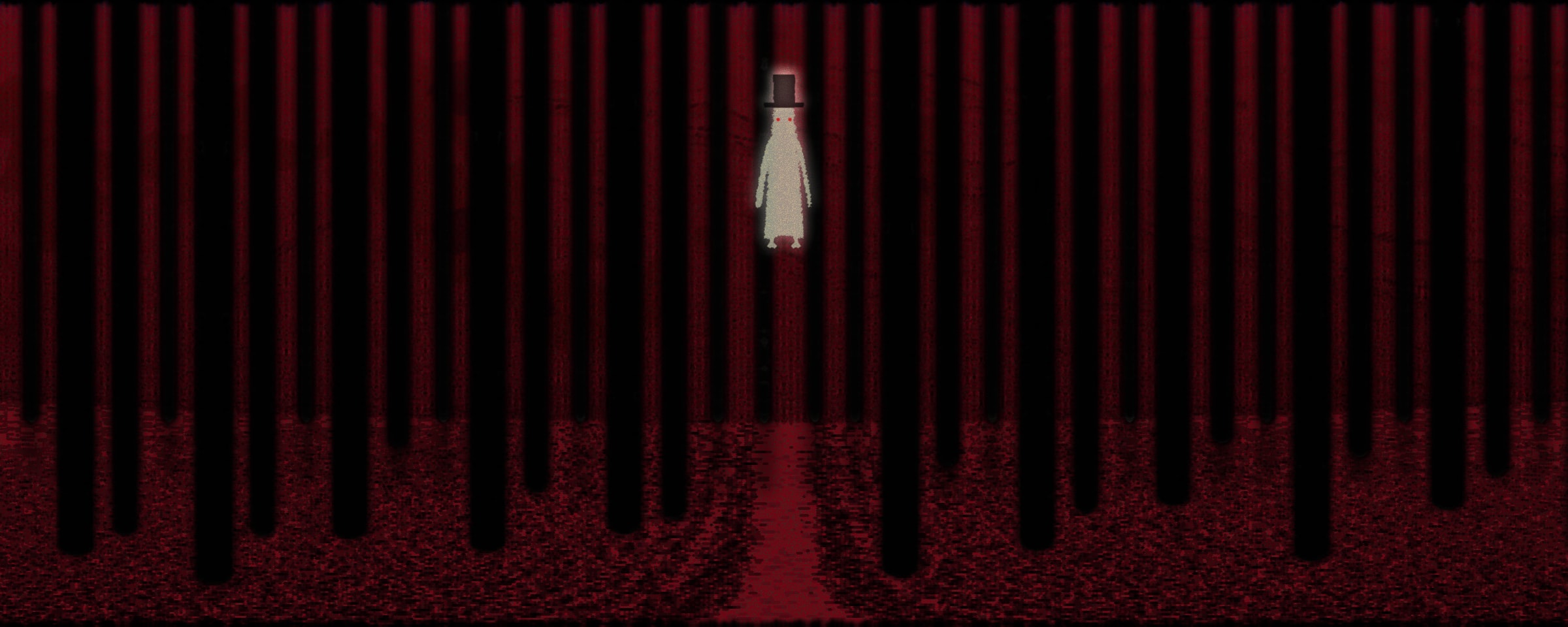 Necromancer #2000137