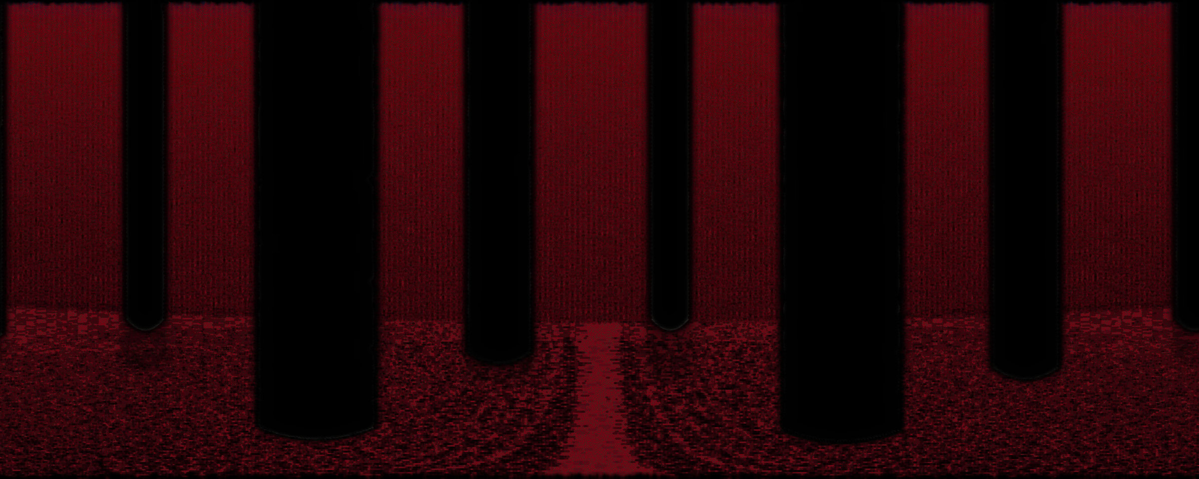 Necromancer #2000138