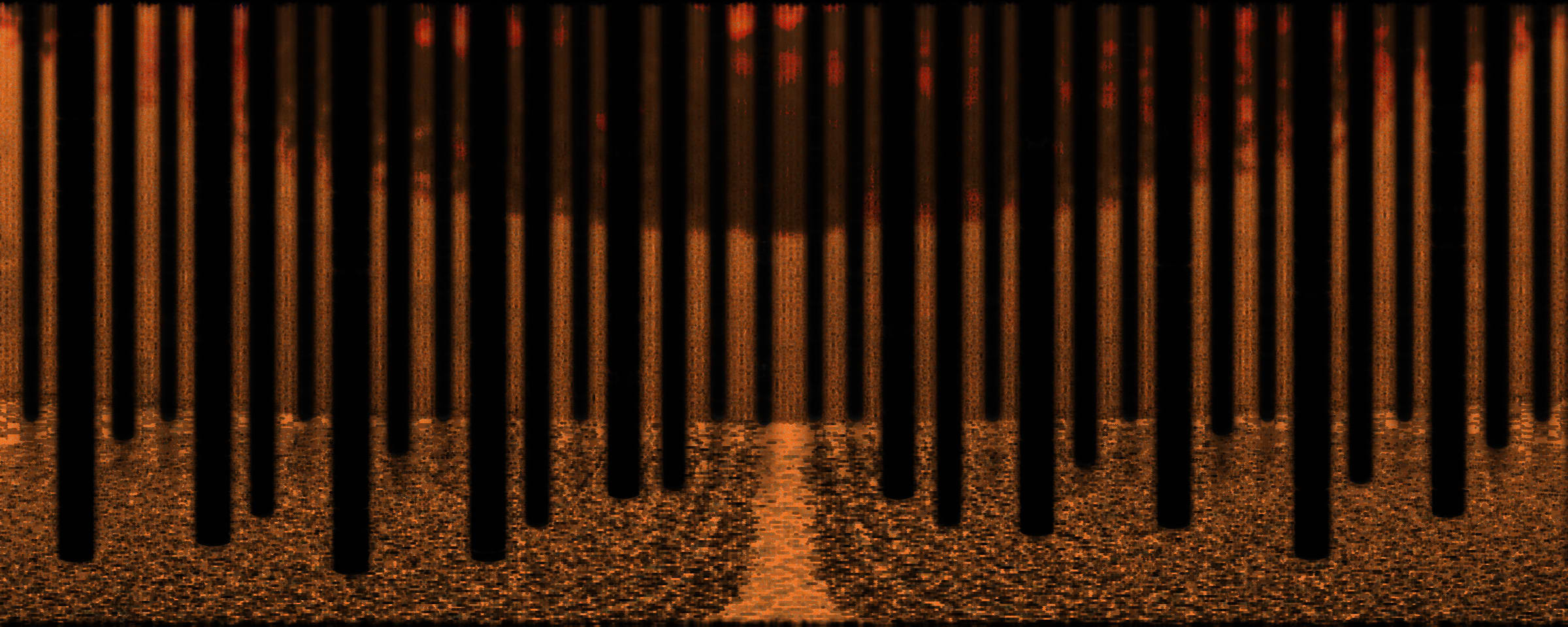 Necromancer #2000139