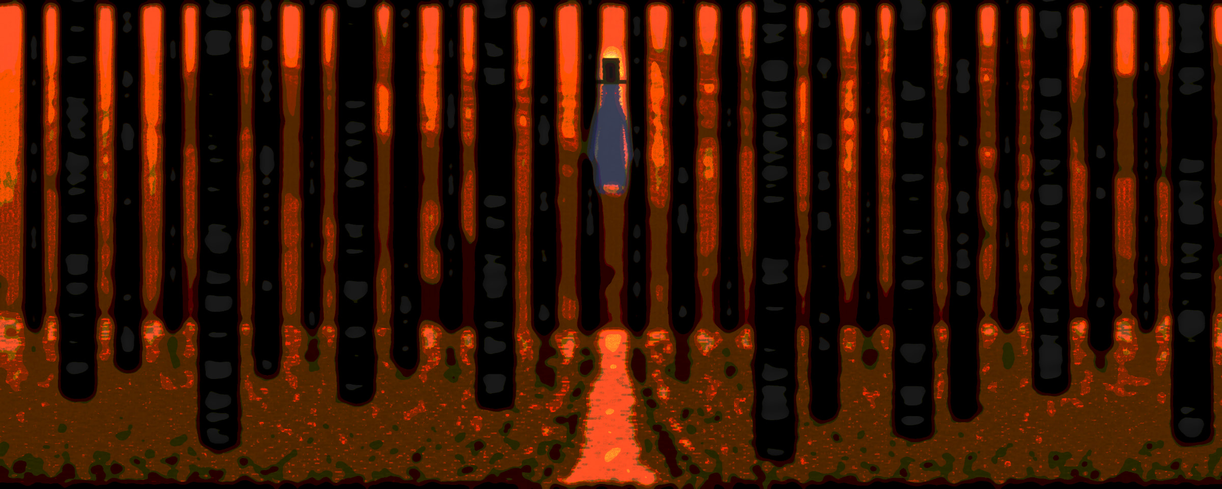 Necromancer #2000141