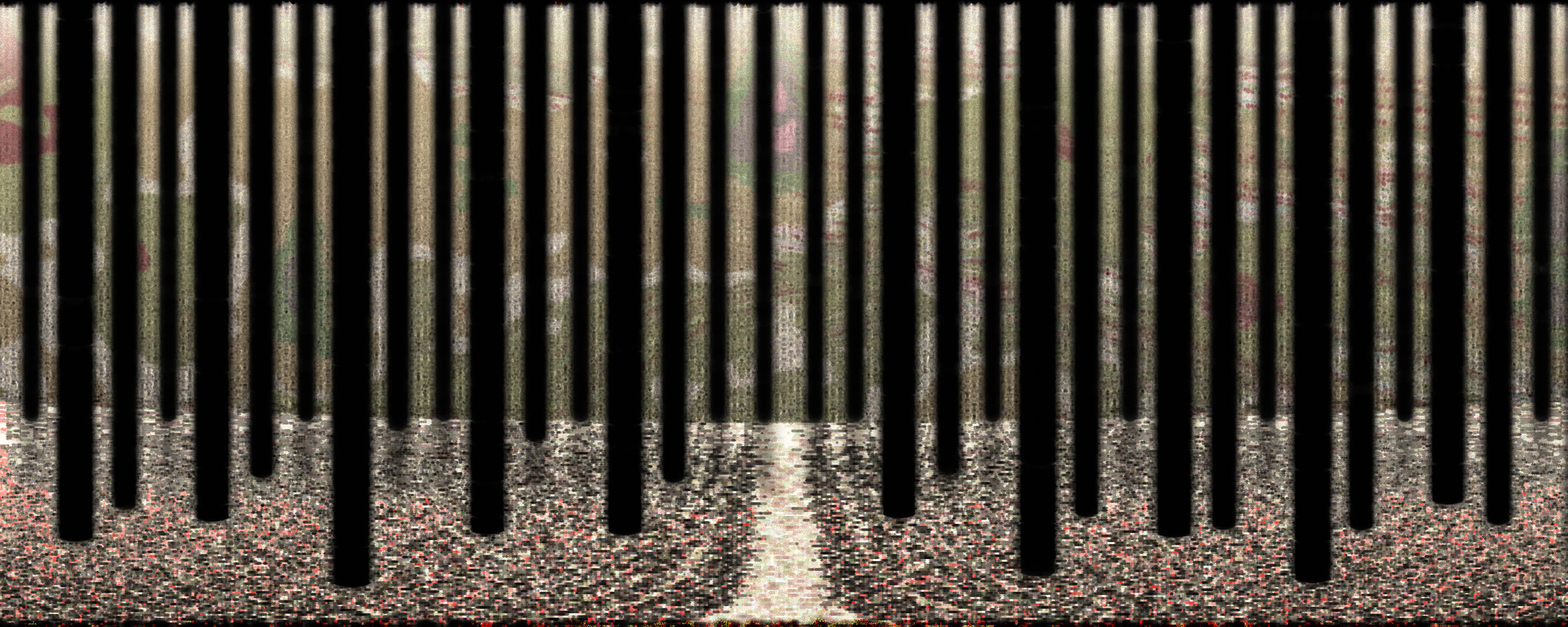 Necromancer #2000142