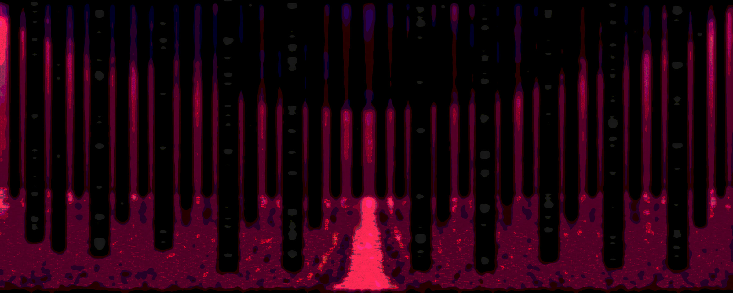 Necromancer #2000144