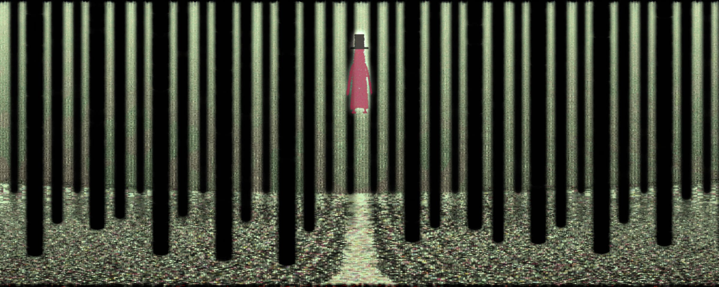 Necromancer #2000145