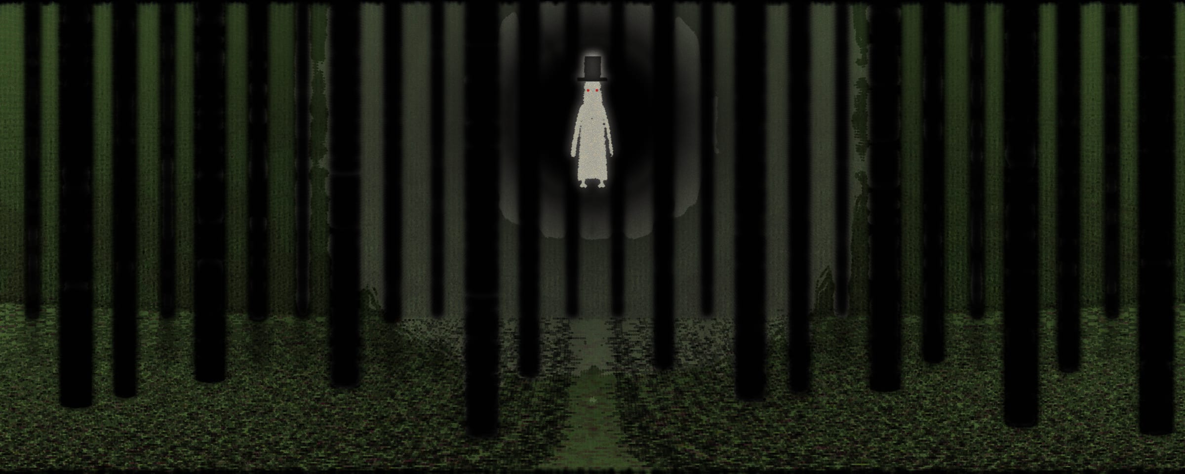 Necromancer #2000146