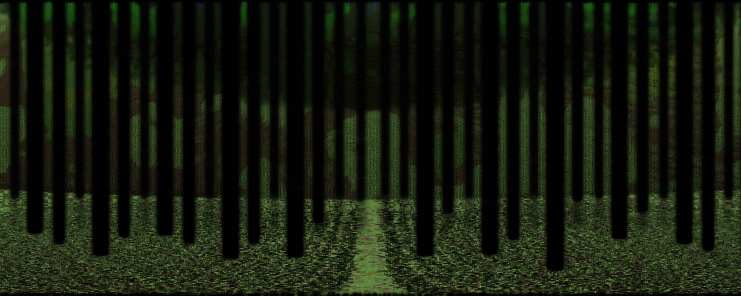 Necromancer #2000147