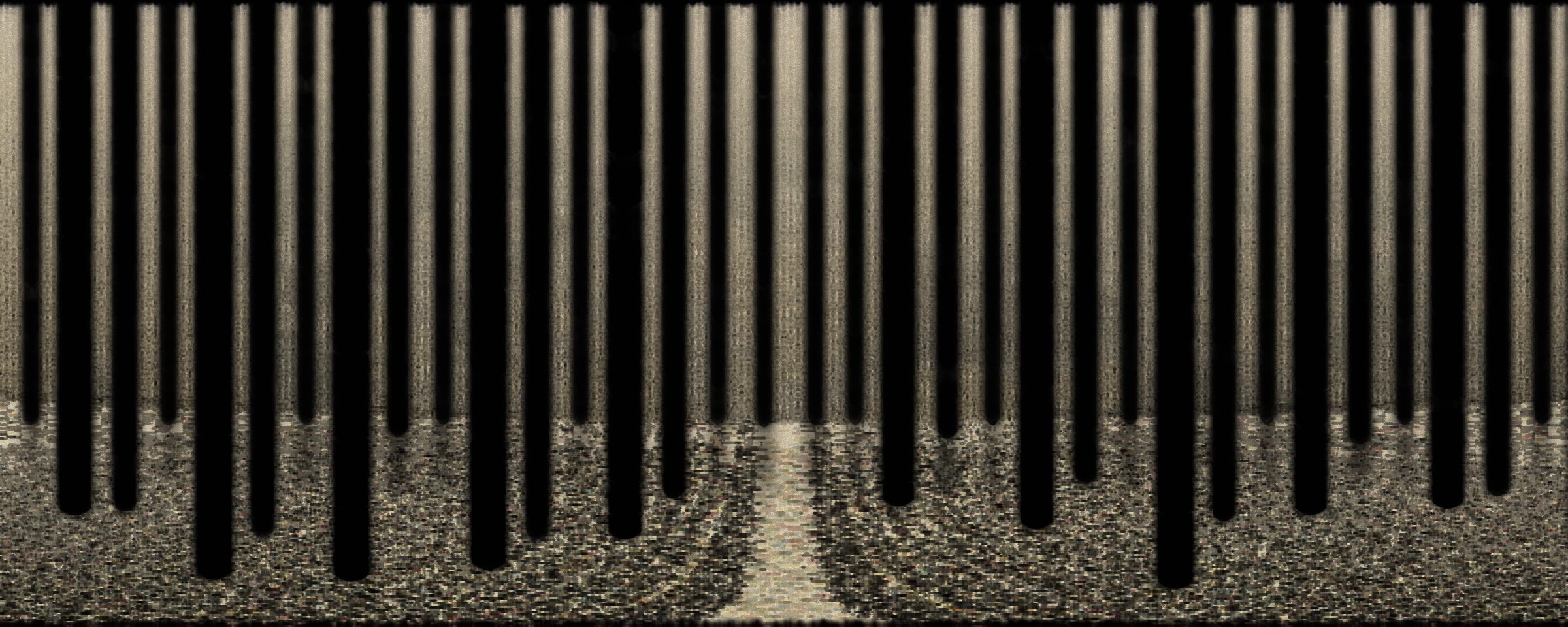 Necromancer #2000148