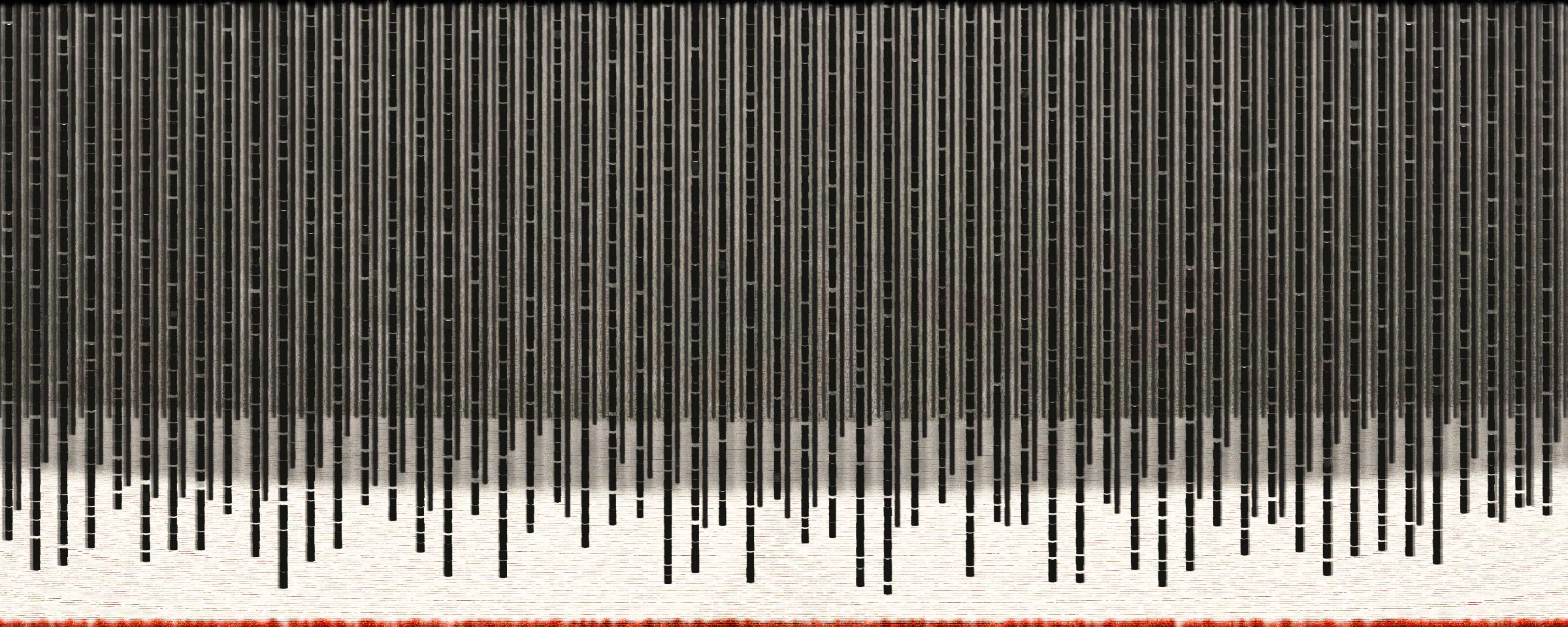 Necromancer #2000149