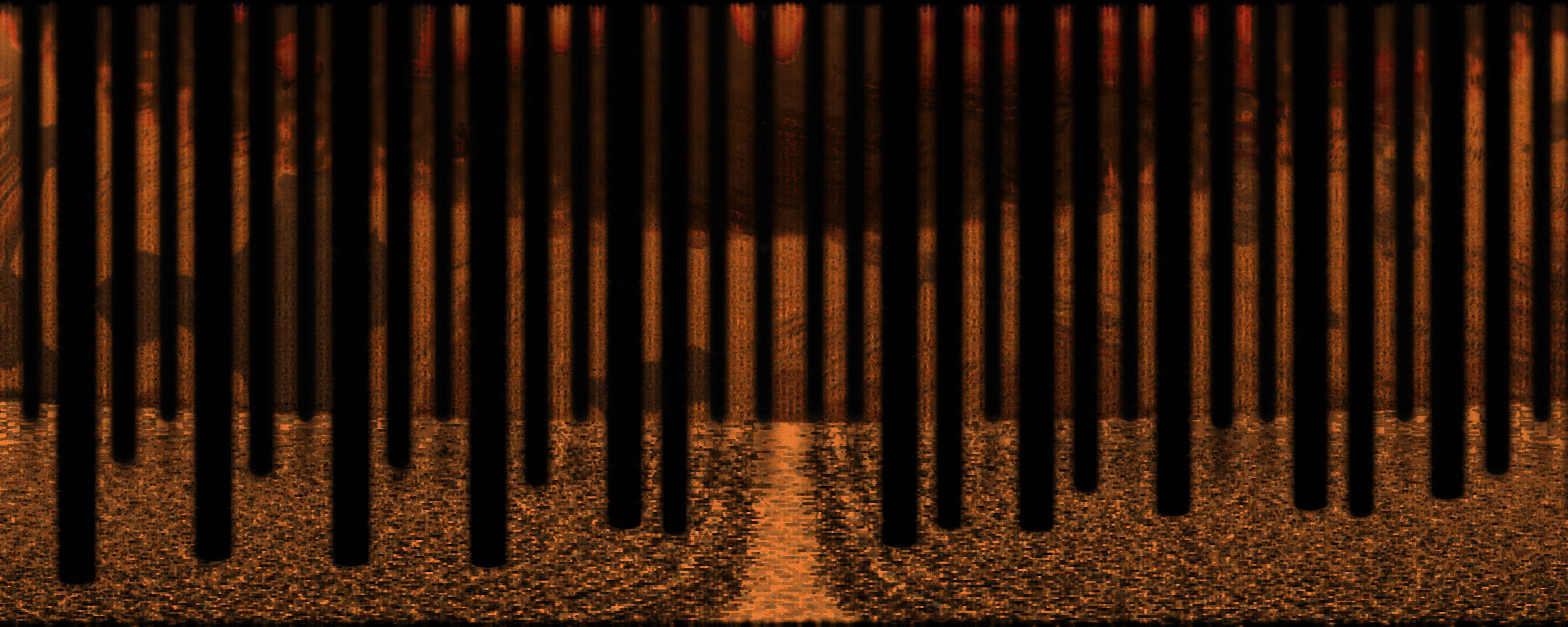 Necromancer #2000150