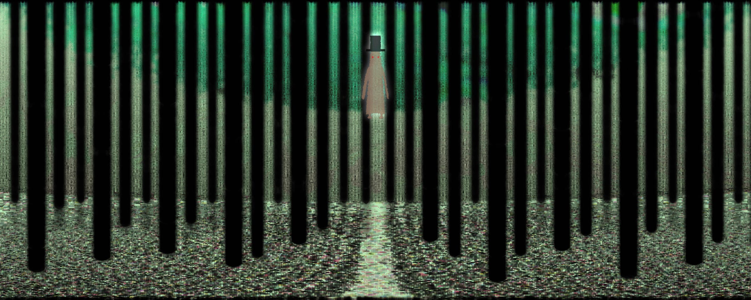 Necromancer #2000154