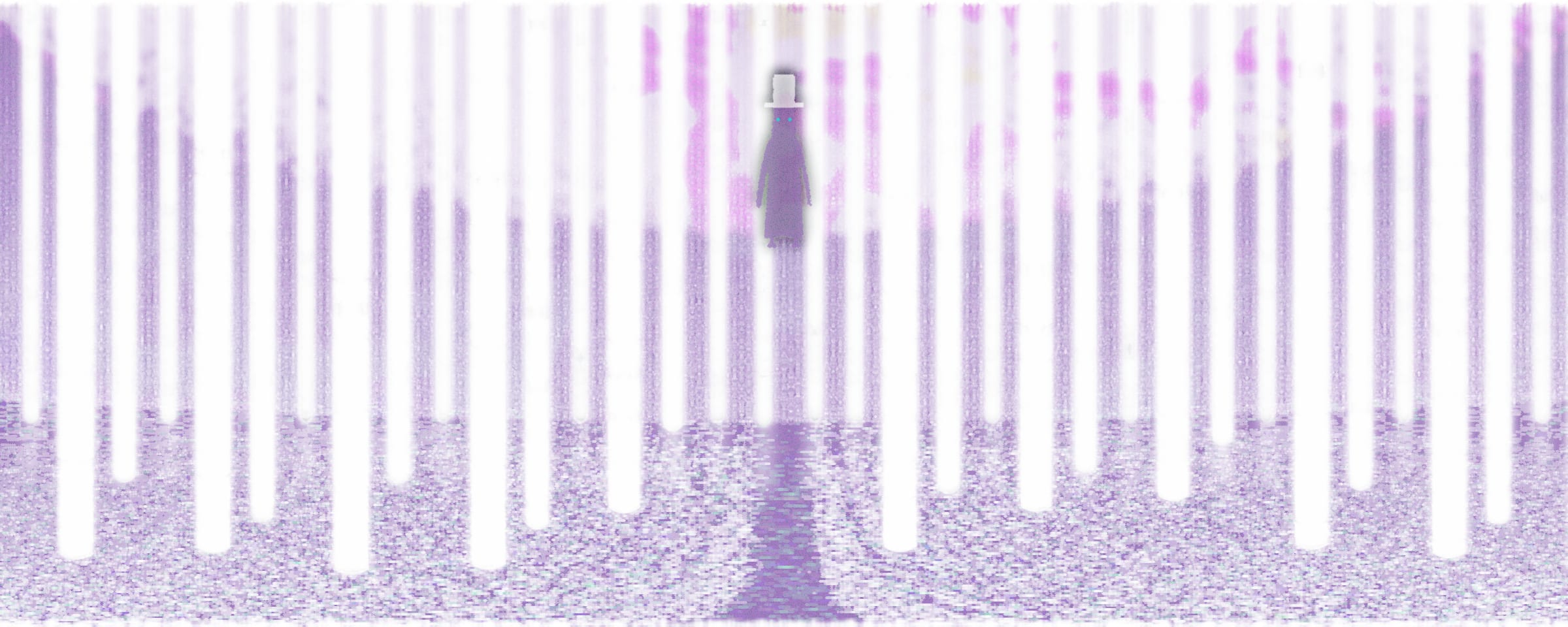 Featured token for: Necromancer