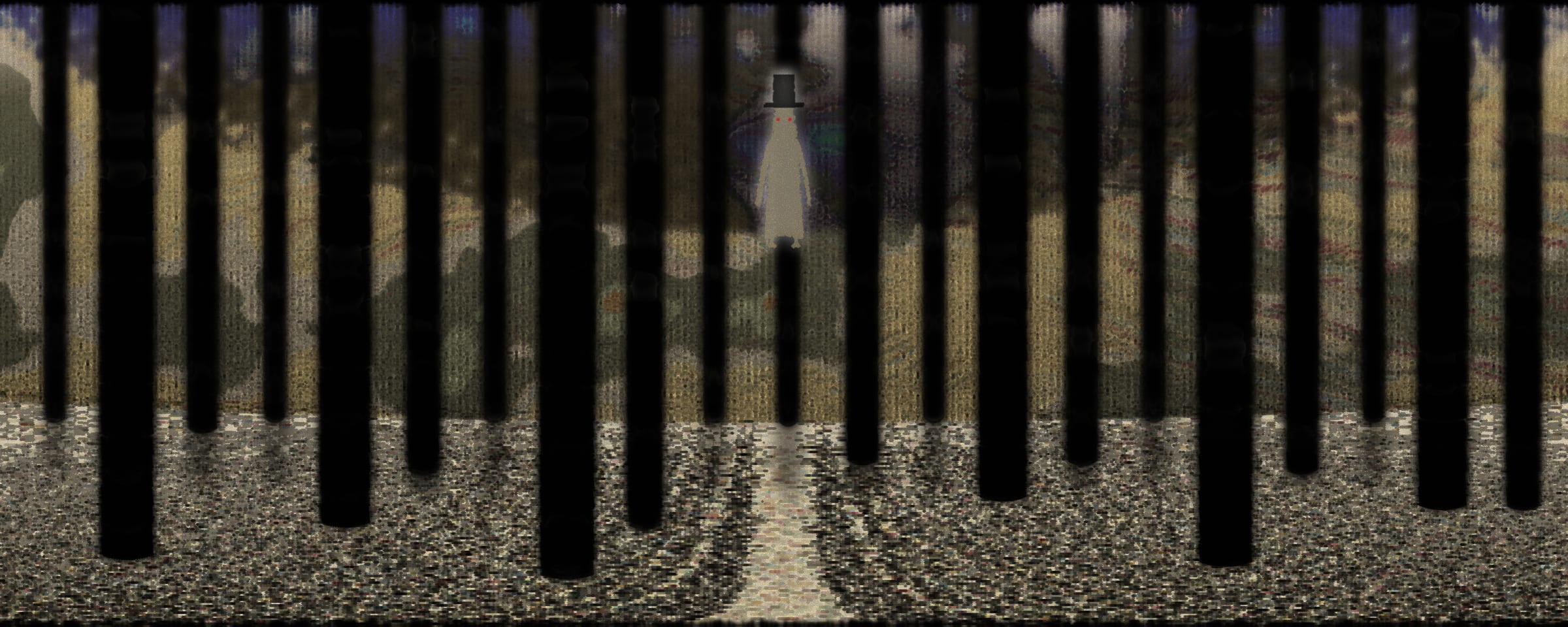 Necromancer #2000159
