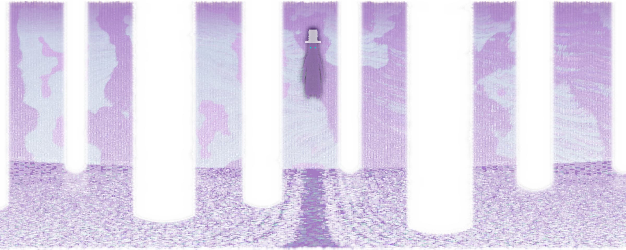 Necromancer #2000160