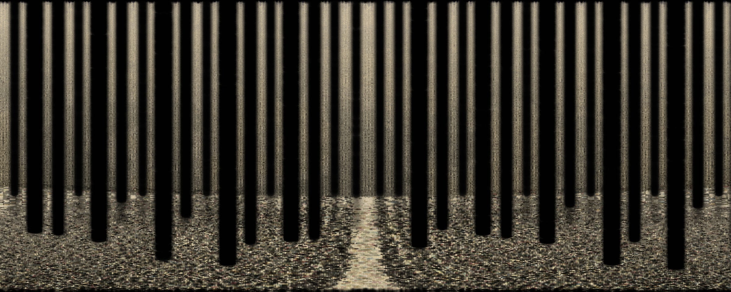 Necromancer #2000161