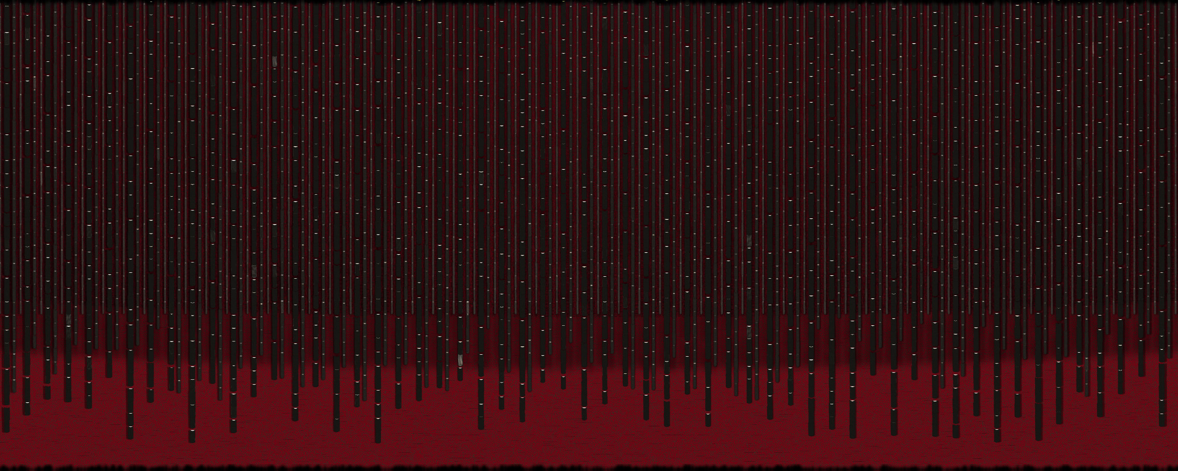 Necromancer #2000162