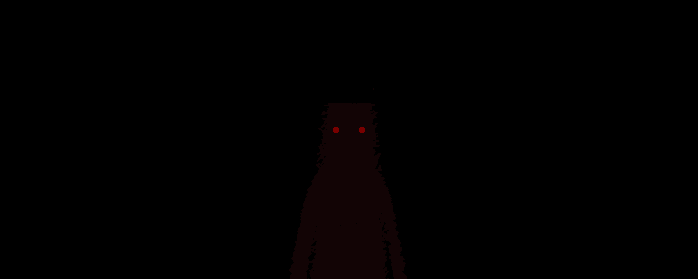 Necromancer #2000163