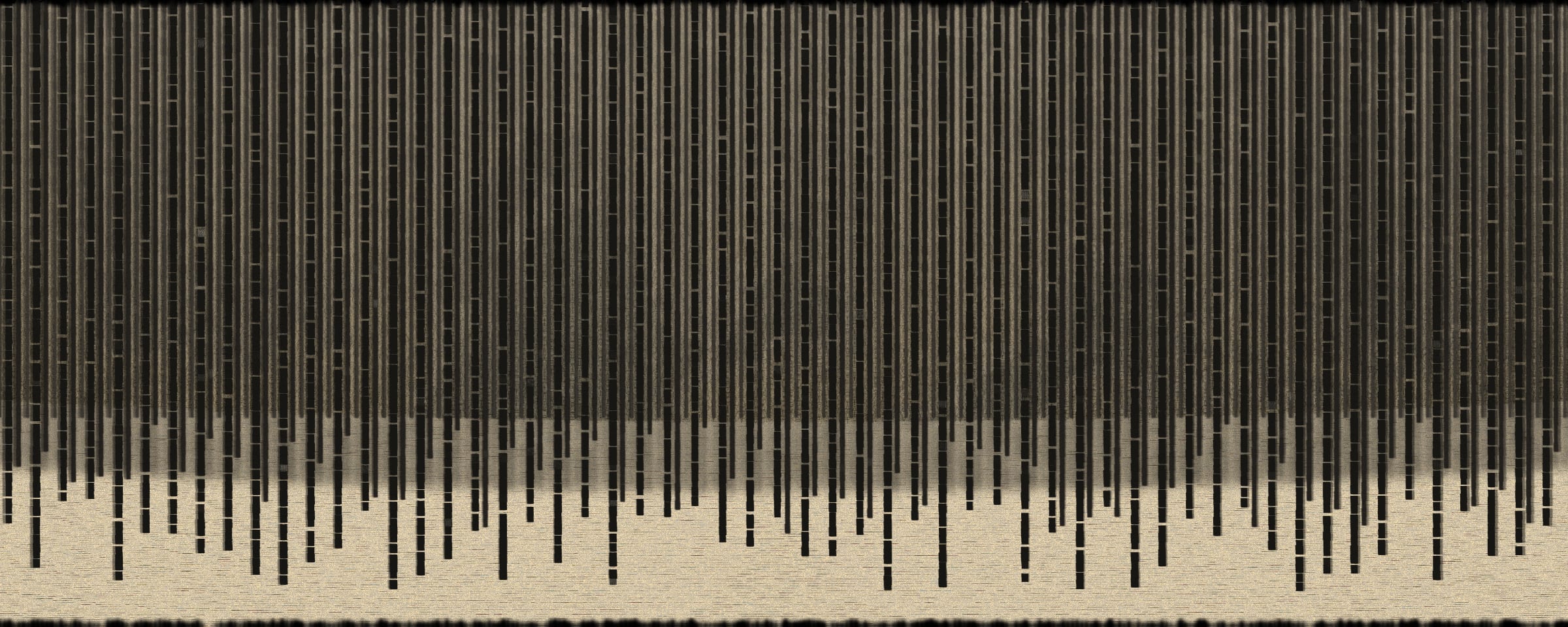 Necromancer #2000164
