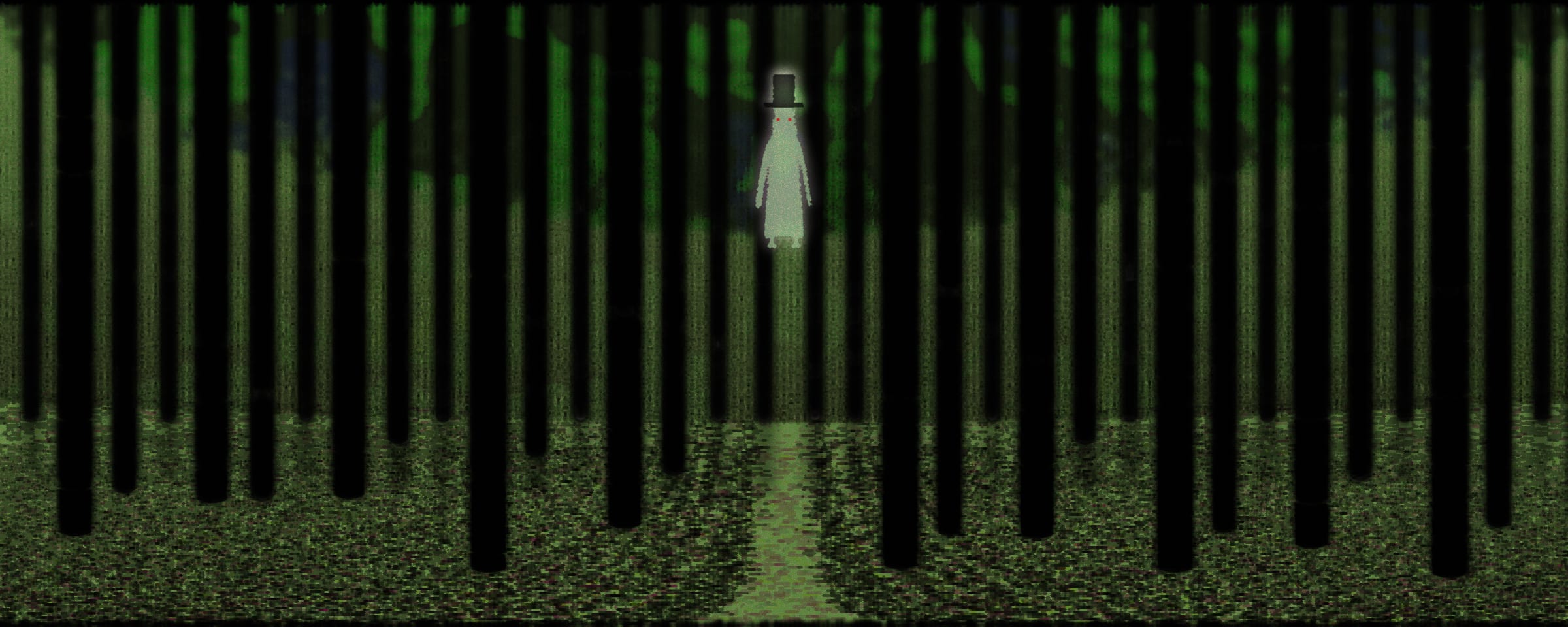 Necromancer #2000165