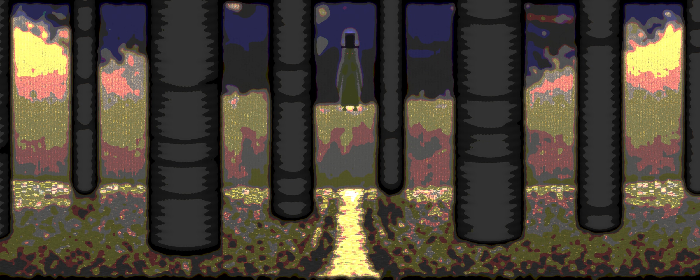 Necromancer #2000168