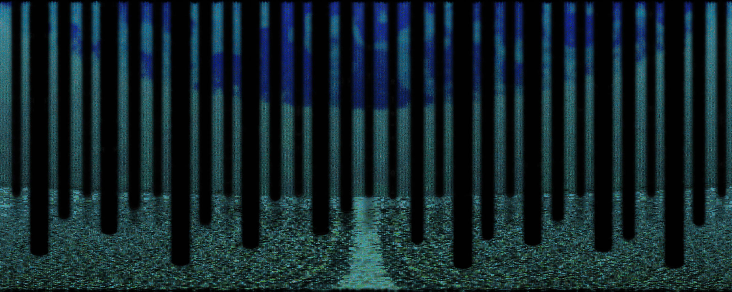 Necromancer #2000170