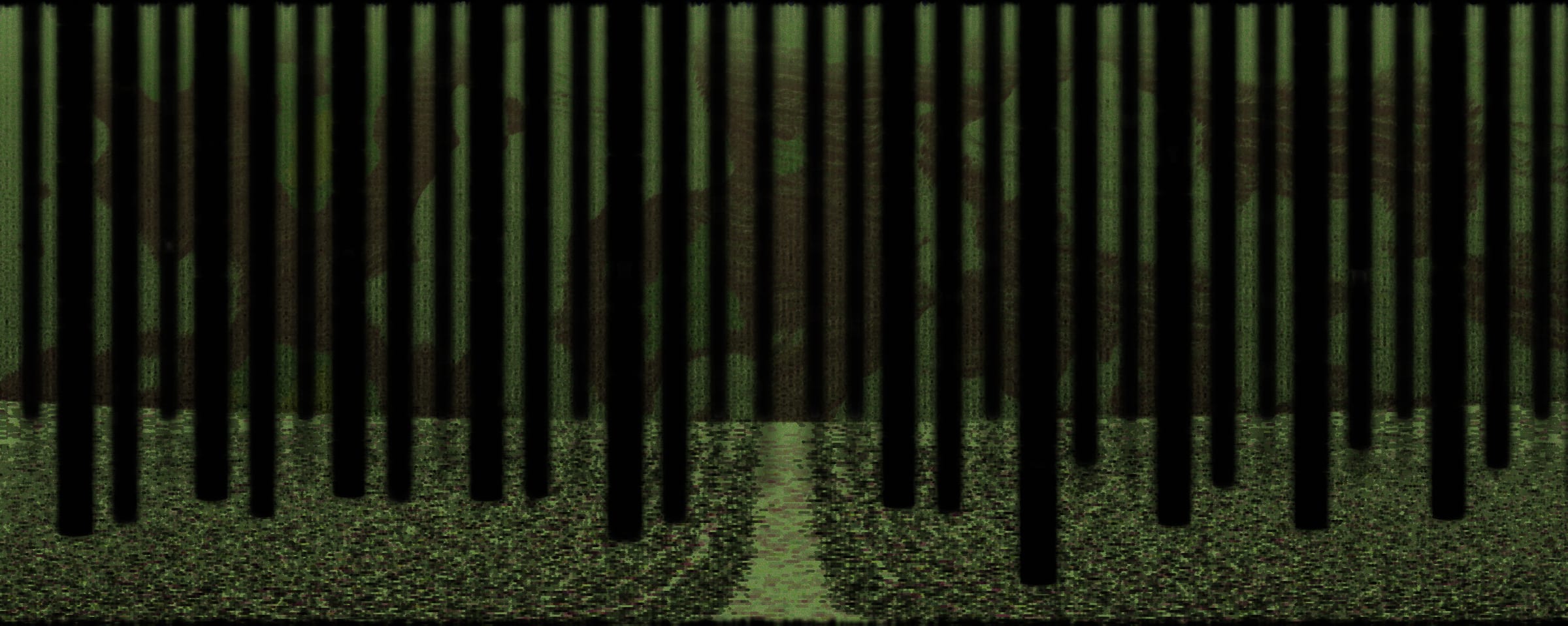 Necromancer #2000174