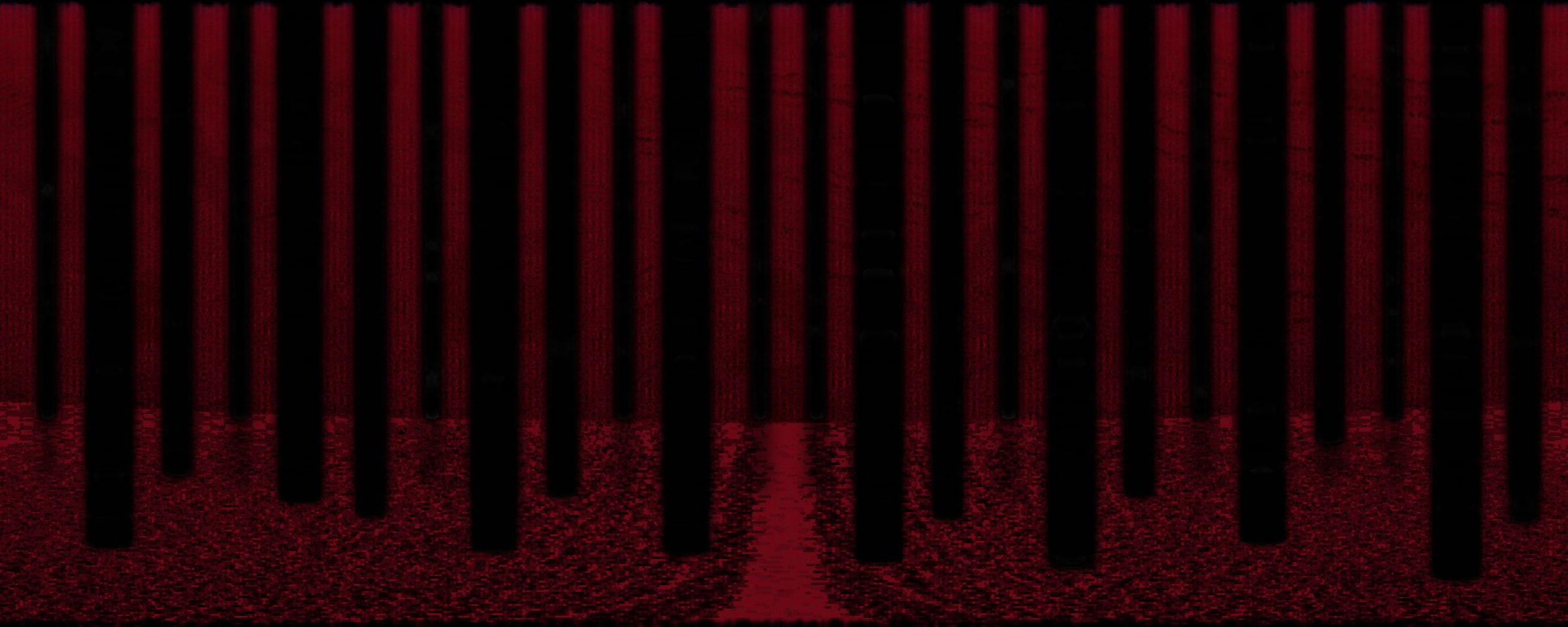 Necromancer #2000177