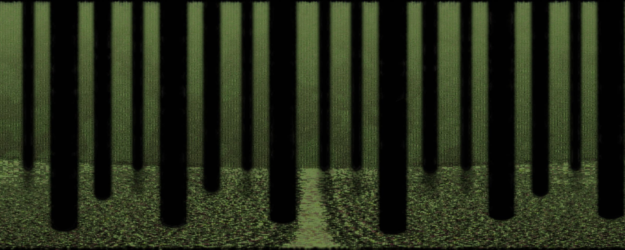 Necromancer #2000179