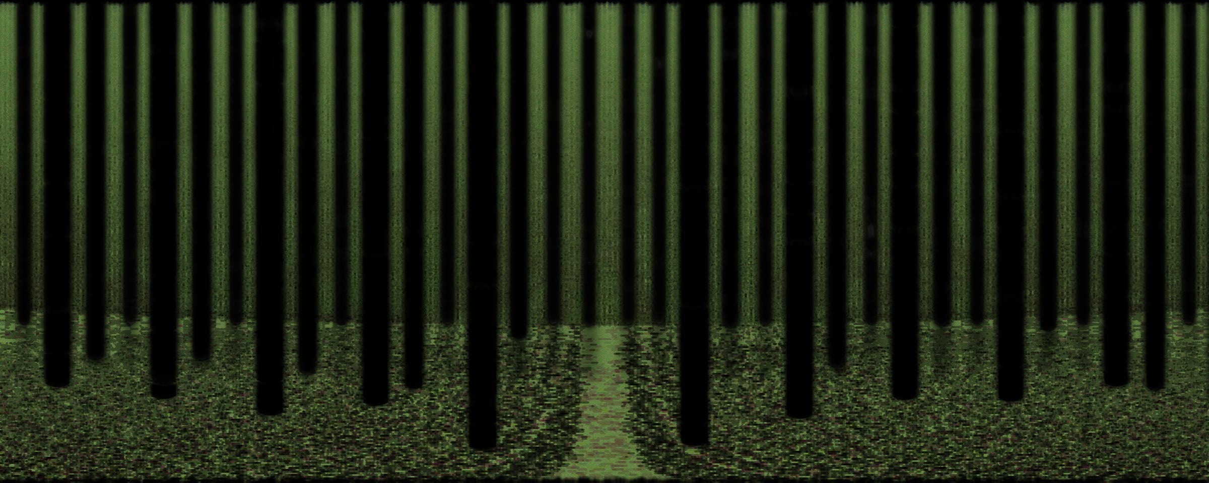 Necromancer #2000180