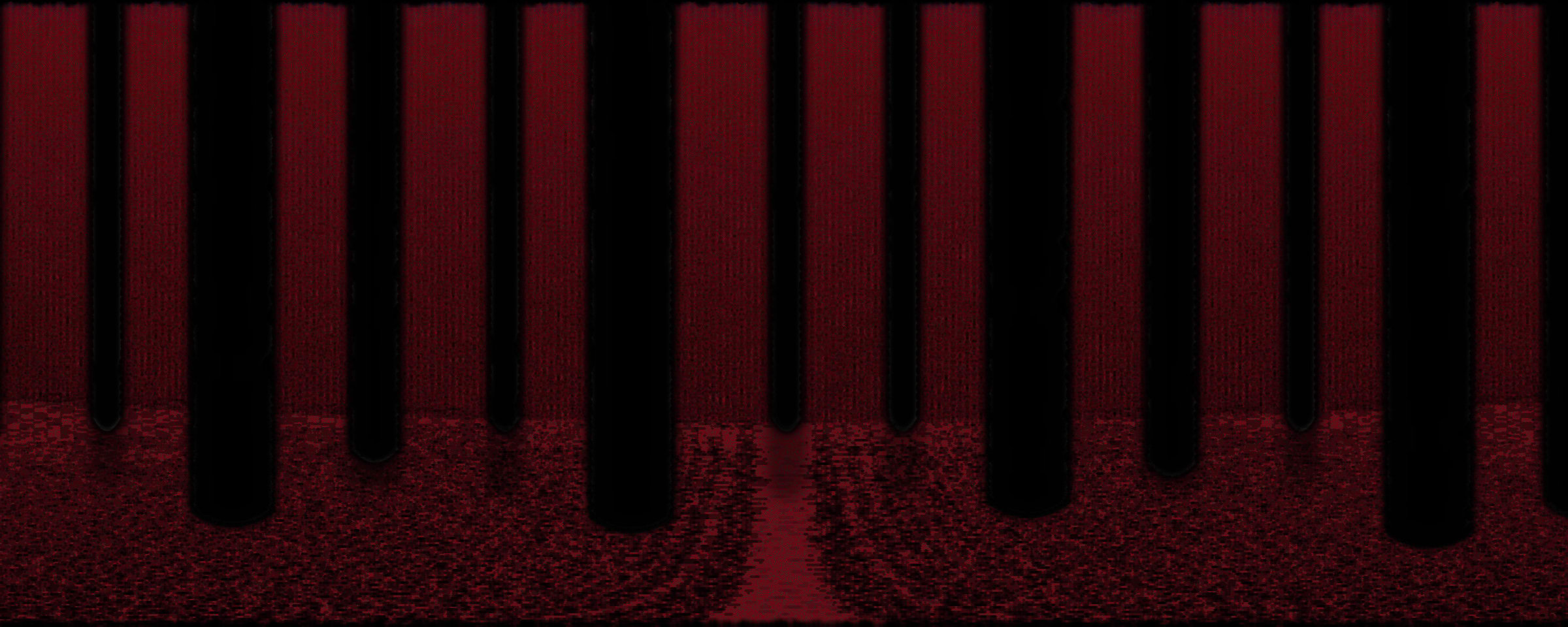 Necromancer #2000181