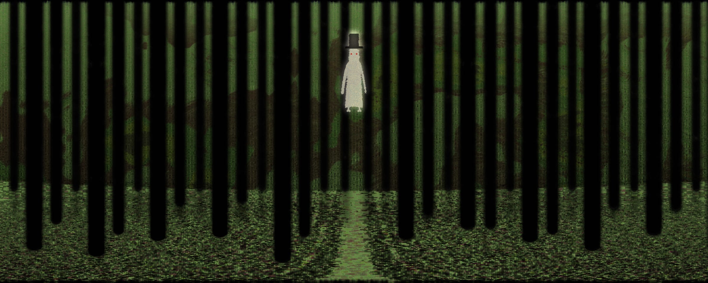 Necromancer #2000183