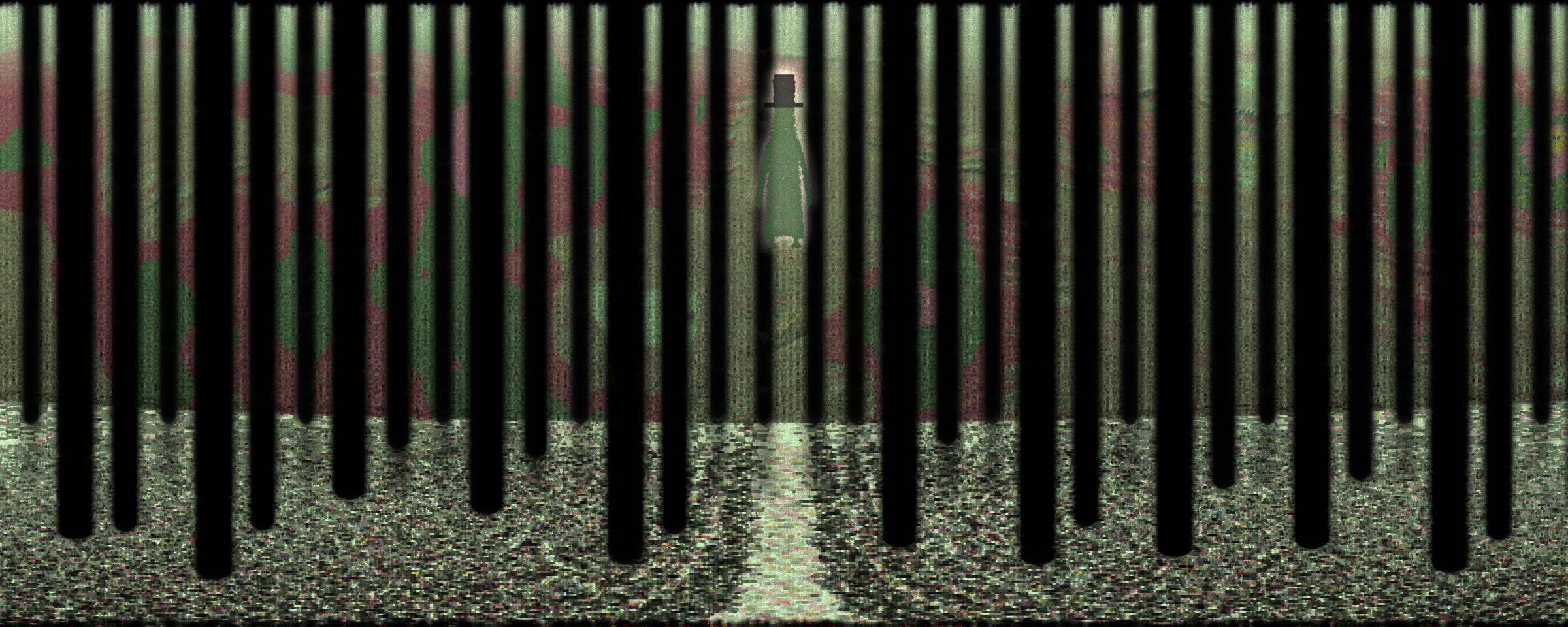 Necromancer #2000184