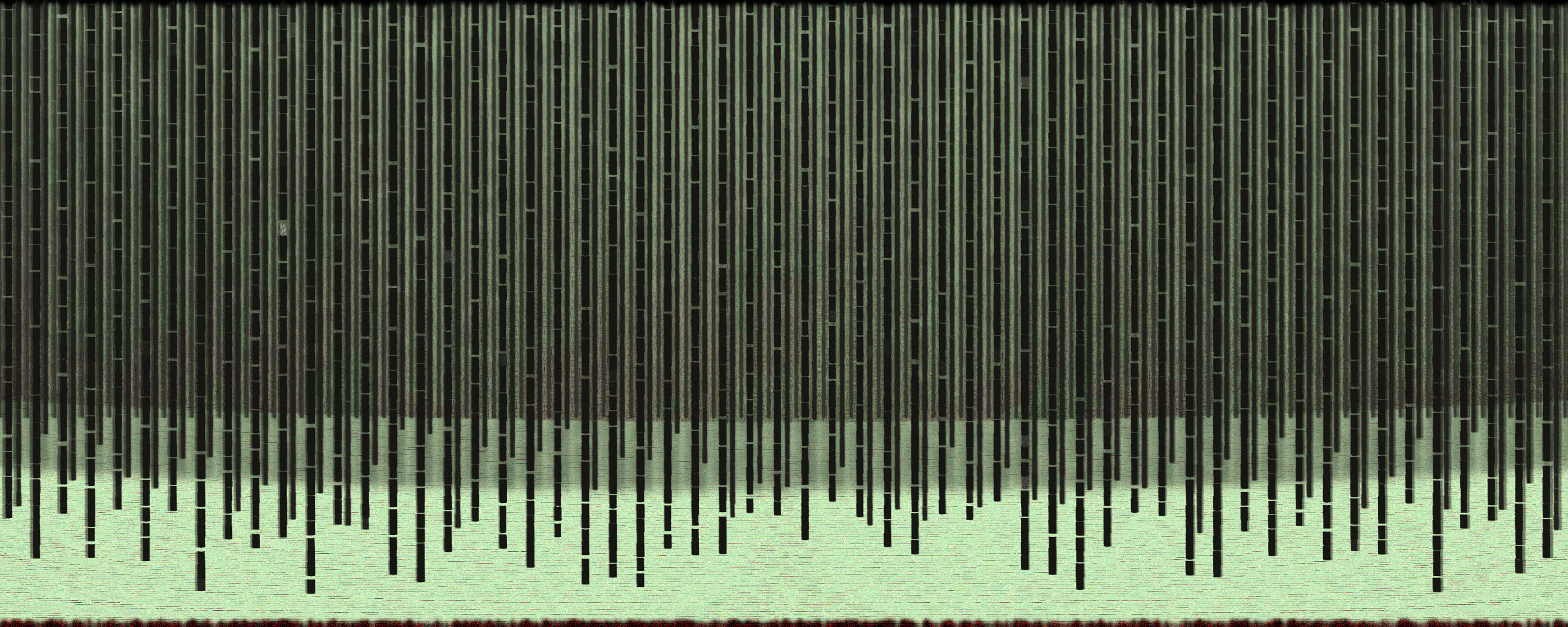 Necromancer #2000185