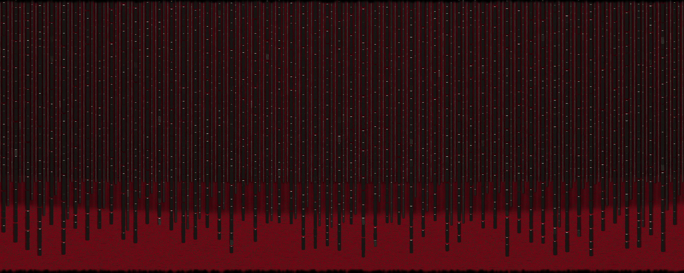Necromancer #2000186