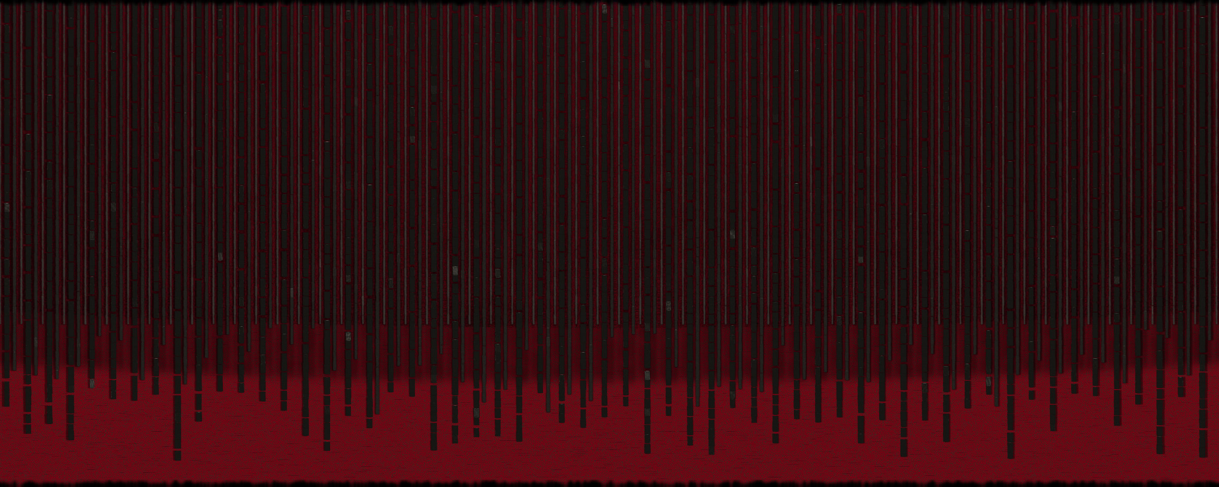 2000187