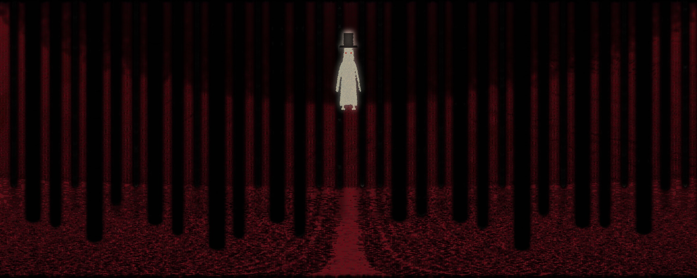 Necromancer #2000188